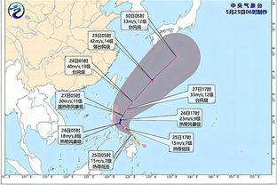 恒大足校启动2024年招生：主要面向2015-2008年龄段足球精英生